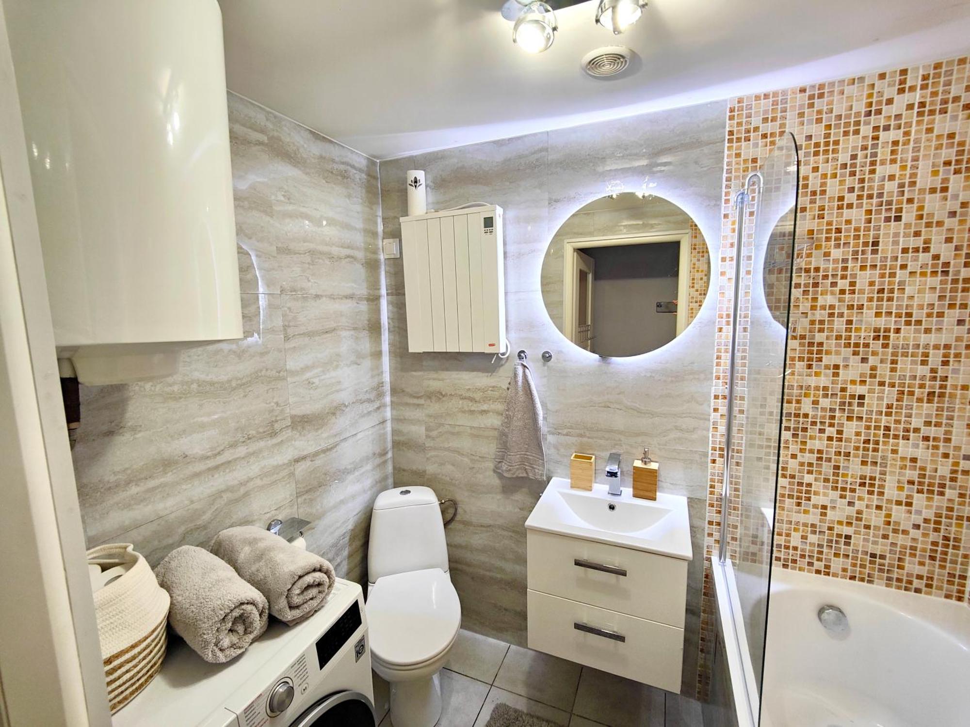Apartament Pod Trzynastka Jelenia Gora Bagian luar foto