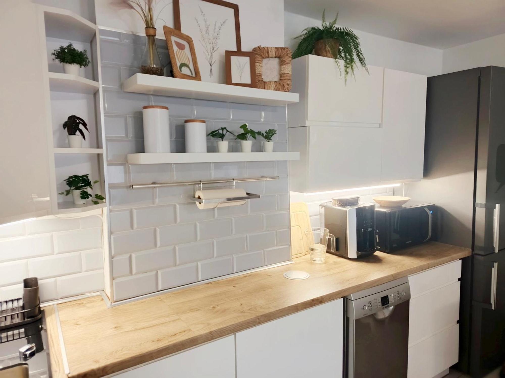 Apartament Pod Trzynastka Jelenia Gora Bagian luar foto